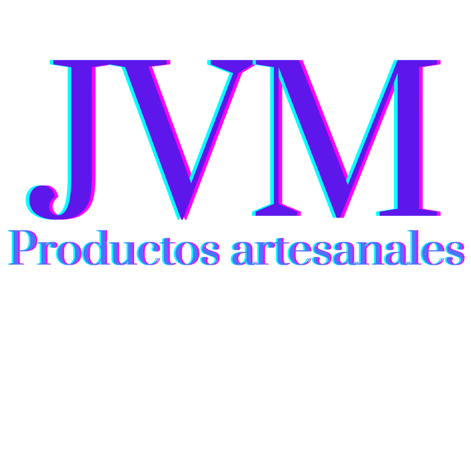Jardínes de vida mística